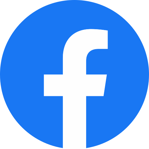 solo4d Facebook