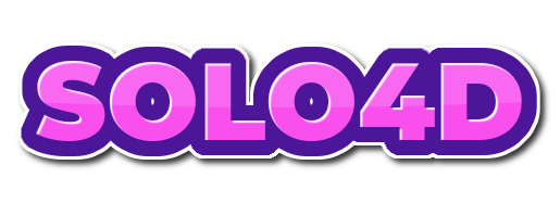 Logo Baru